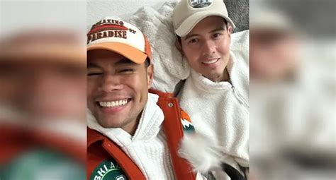 hansen nichols age|Bugoy Drilon Confirms Passing of Ex.